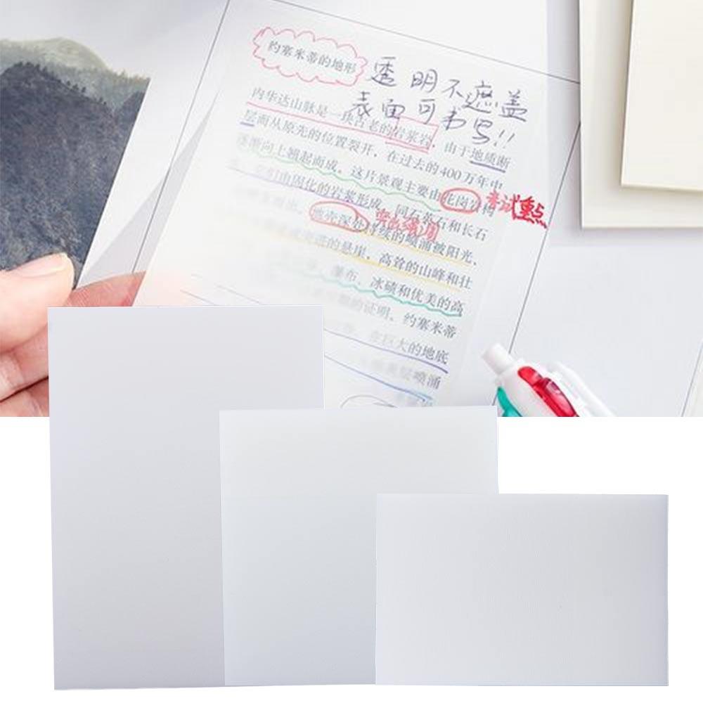 Office Stationery Supply List - Forniture per Ufficio e Scuola, Adesivi