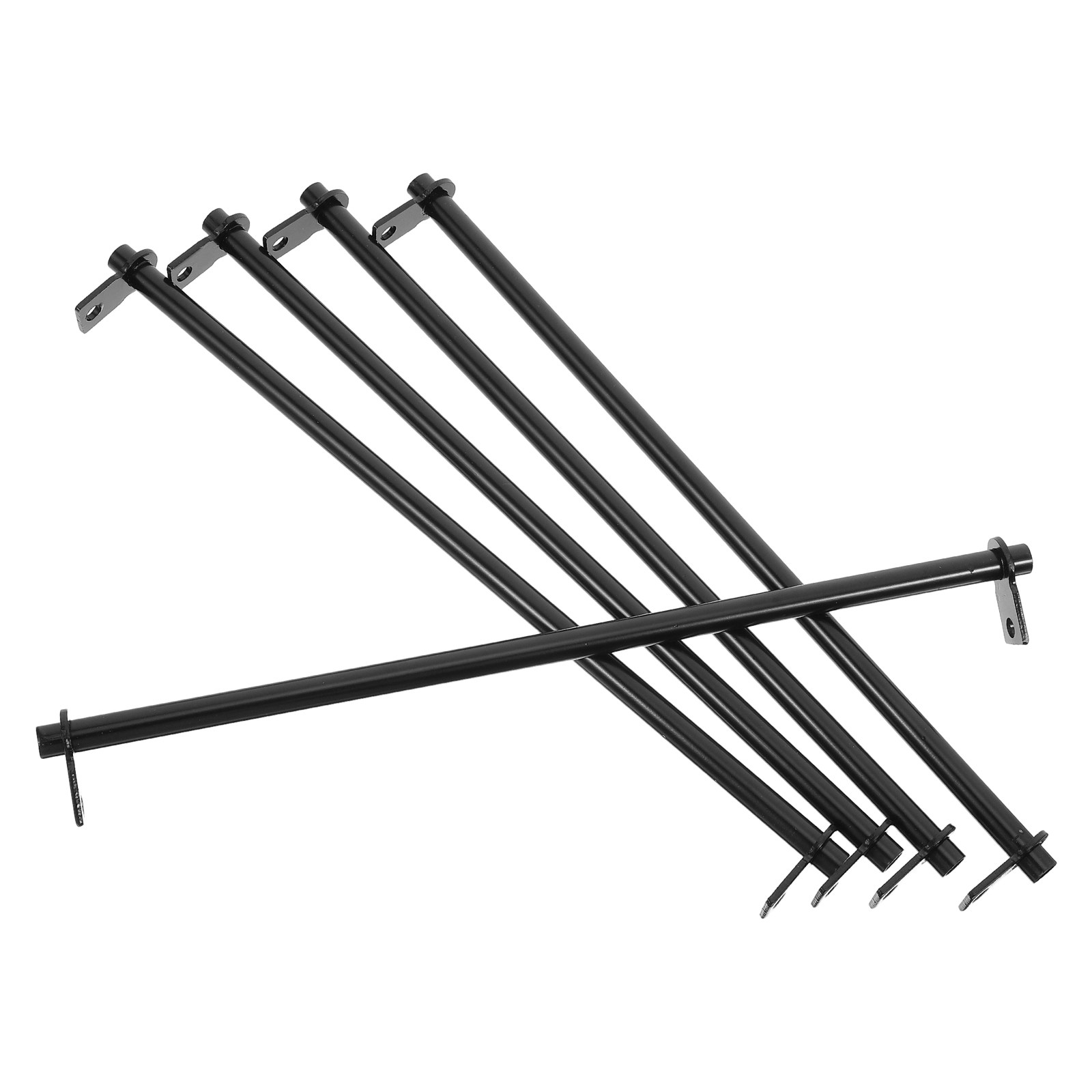5 Pezzi di Barre Metalliche a  - File Folder Hanging recensione e prezzo