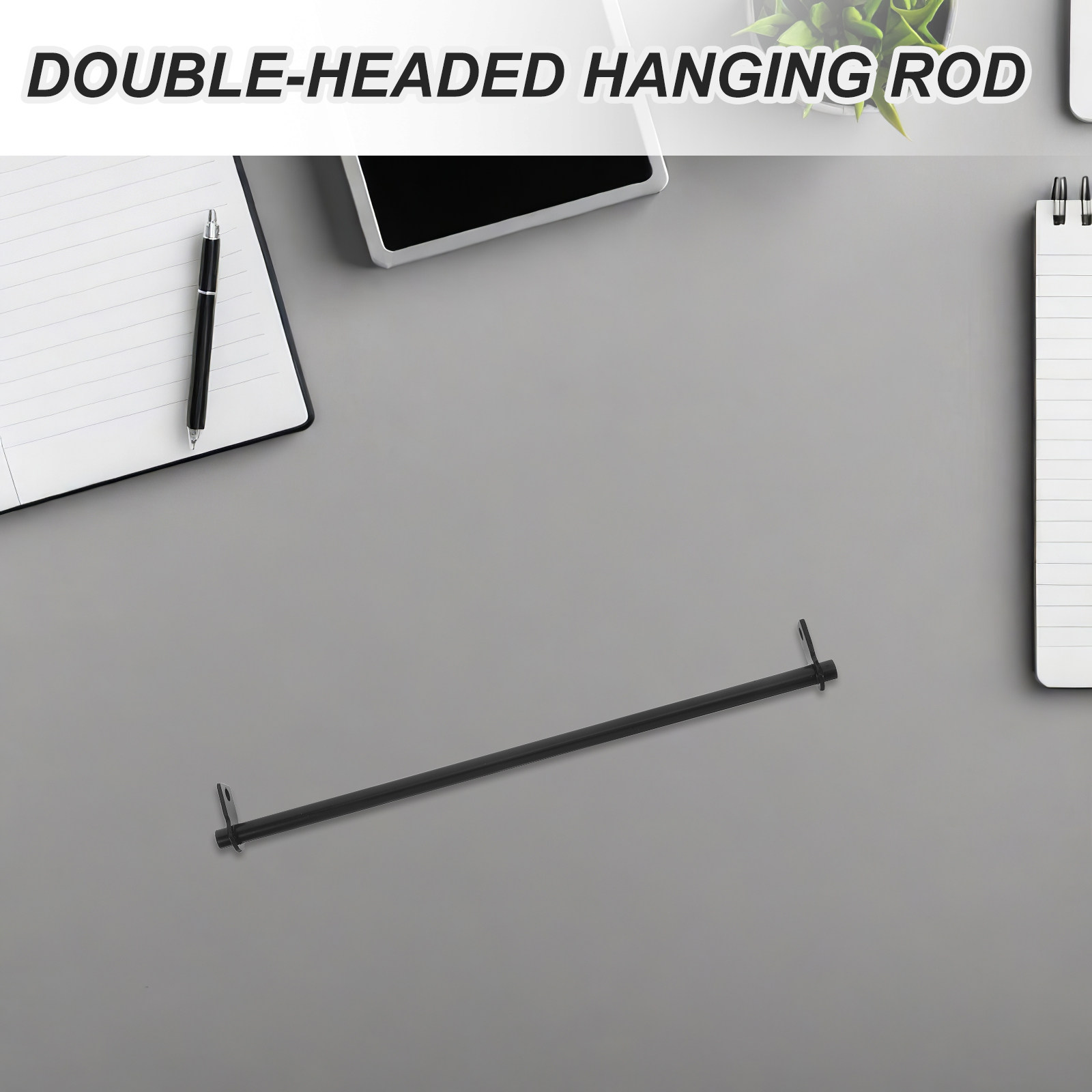 5 Pezzi di Barre Metalliche a  - File Folder Hanging recensione e prezzo