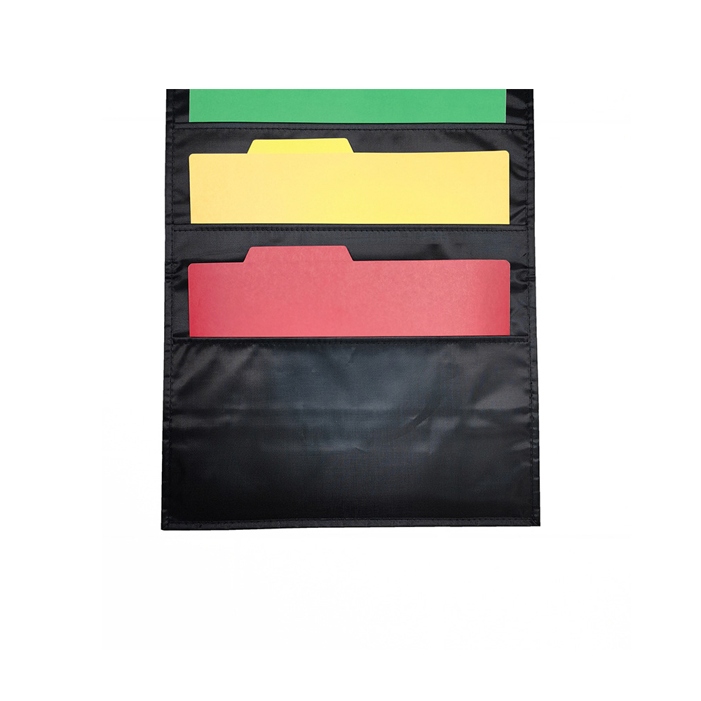 Organizzatore di File da paret - File Folder Hanging recensione e prezzo