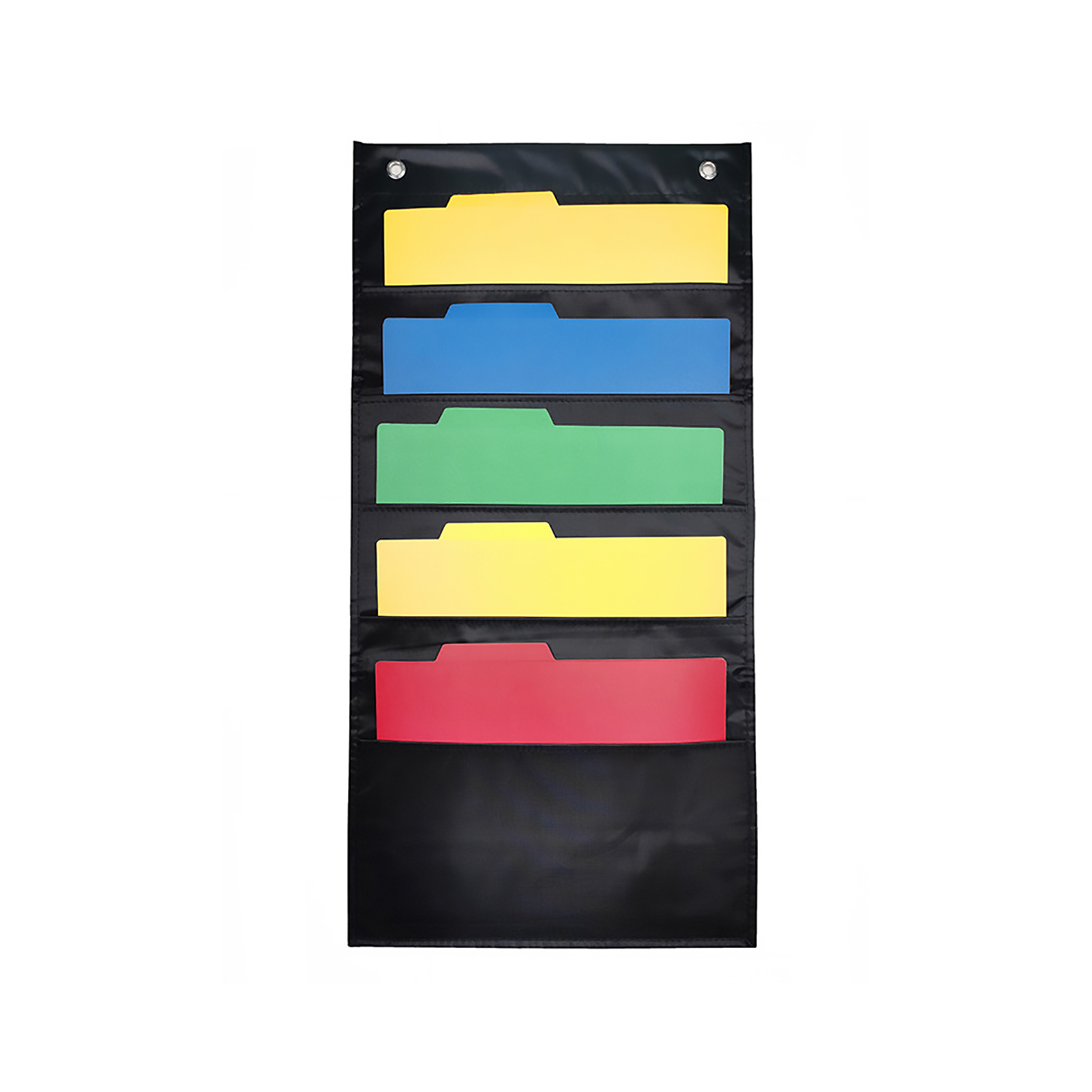 Organizzatore di File da paret - File Folder Hanging recensione e prezzo
