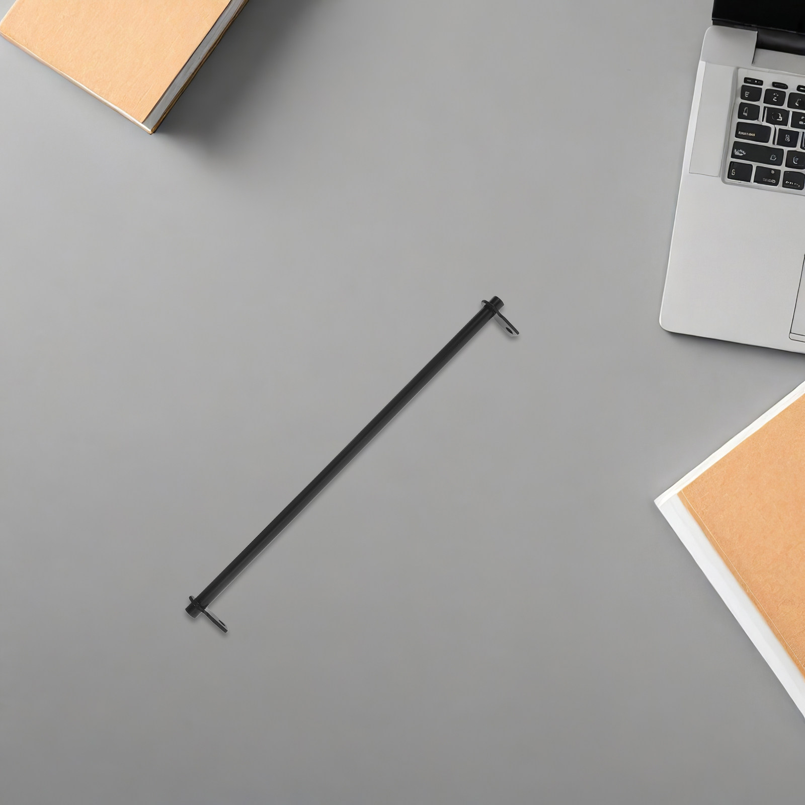 5 Pezzi di Barre Metalliche a  - File Folder Hanging recensione e prezzo