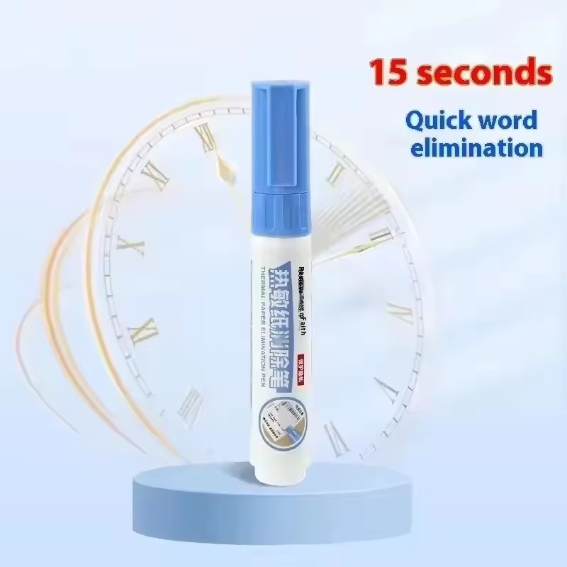 Confezione da 1/2/3: Applicato - Correction Fluid White recensione e prezzo