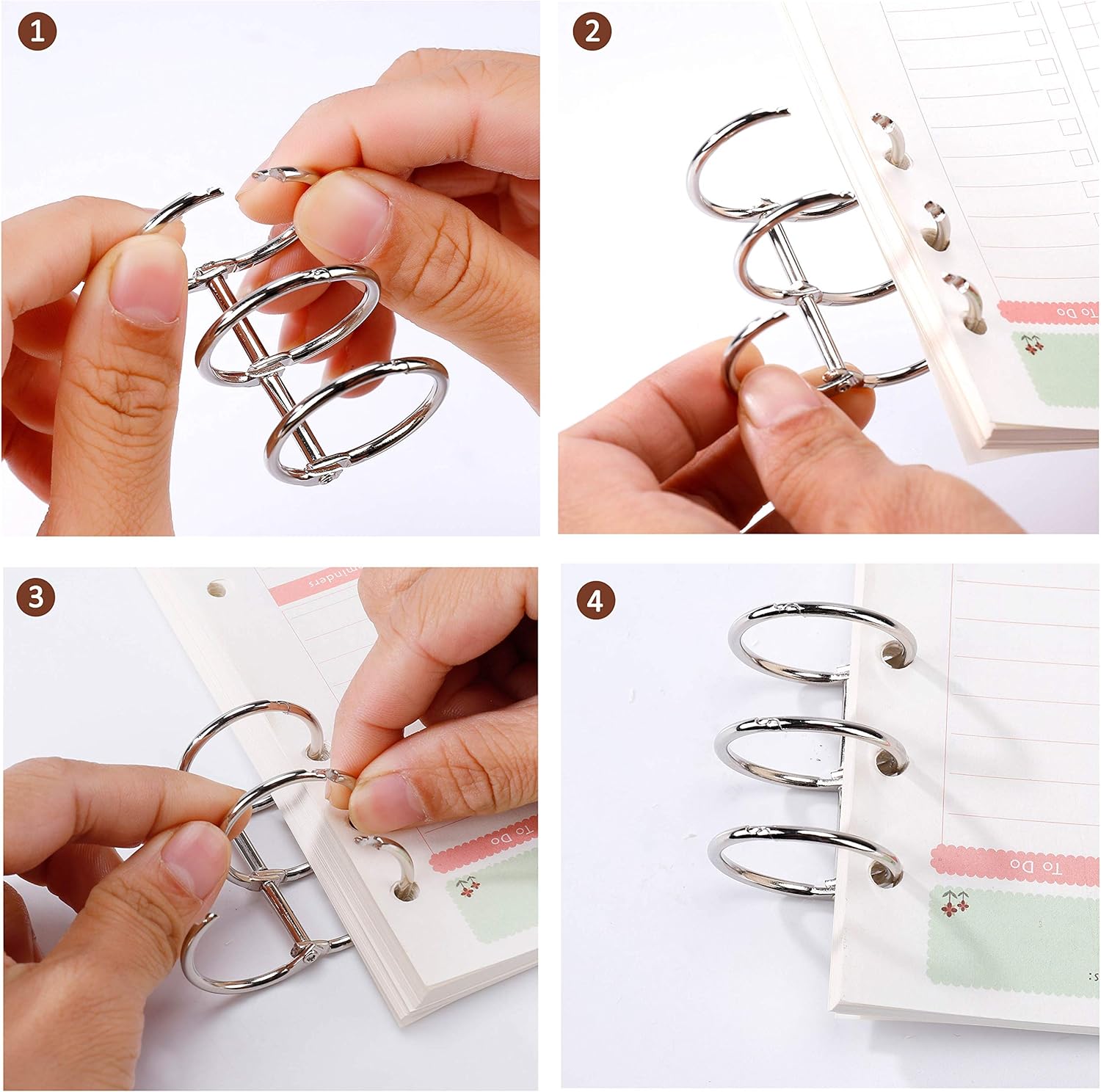 Blocco da Disegno Premium per  - Art Sketchbook Ring recensione e prezzo
