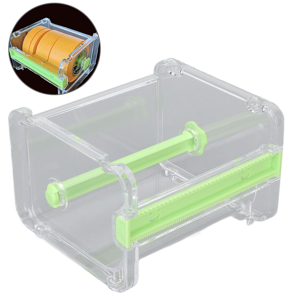 Modello di pittura fai da te D - Washi Tape Set recensione e prezzo