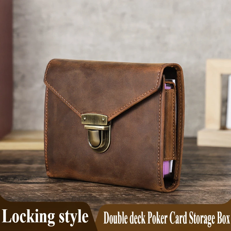 Custodia per notebook in pelle - Is Stationery Office Supply recensione e prezzo