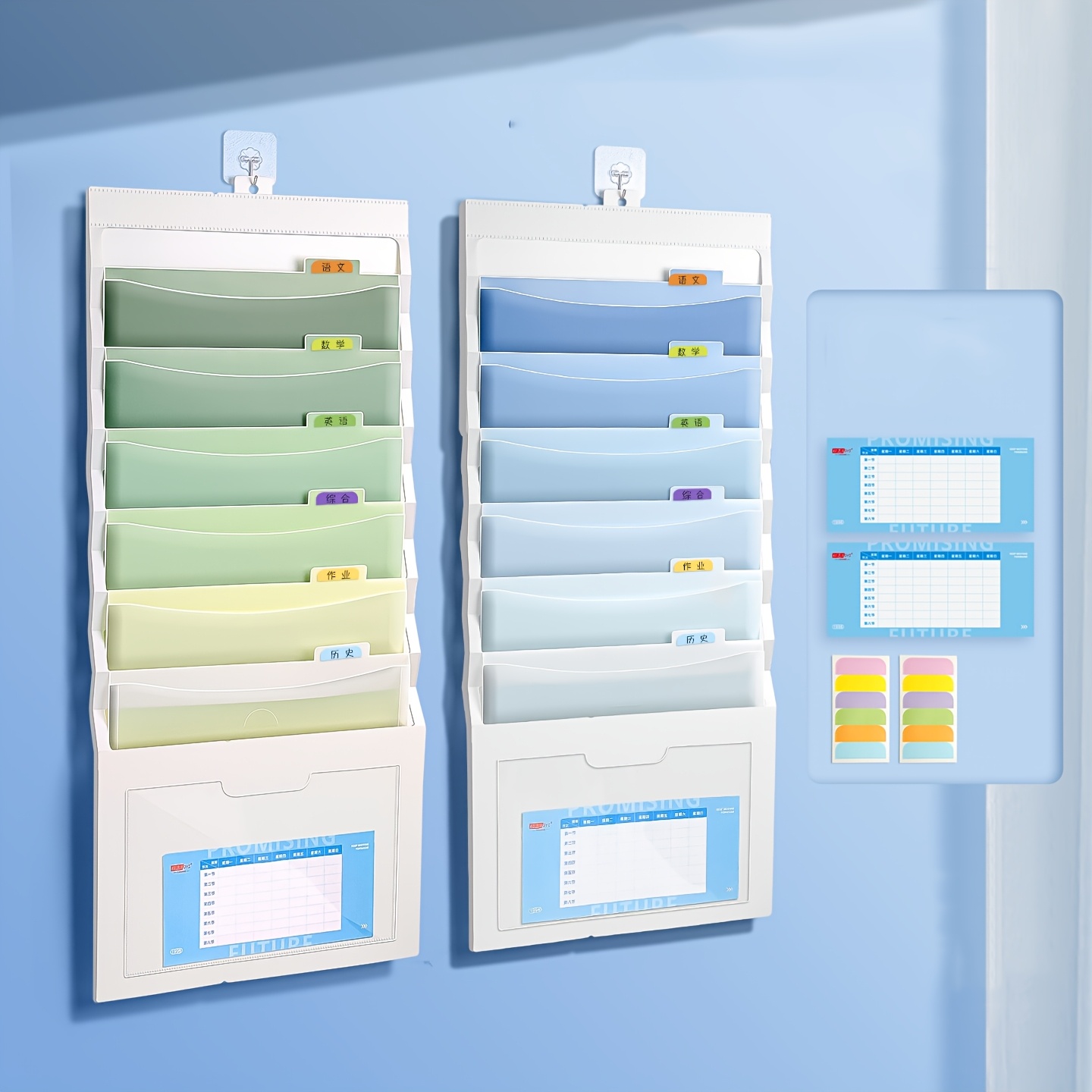 1 cartella portadocumenti da a - File Folder Hanging recensione e prezzo