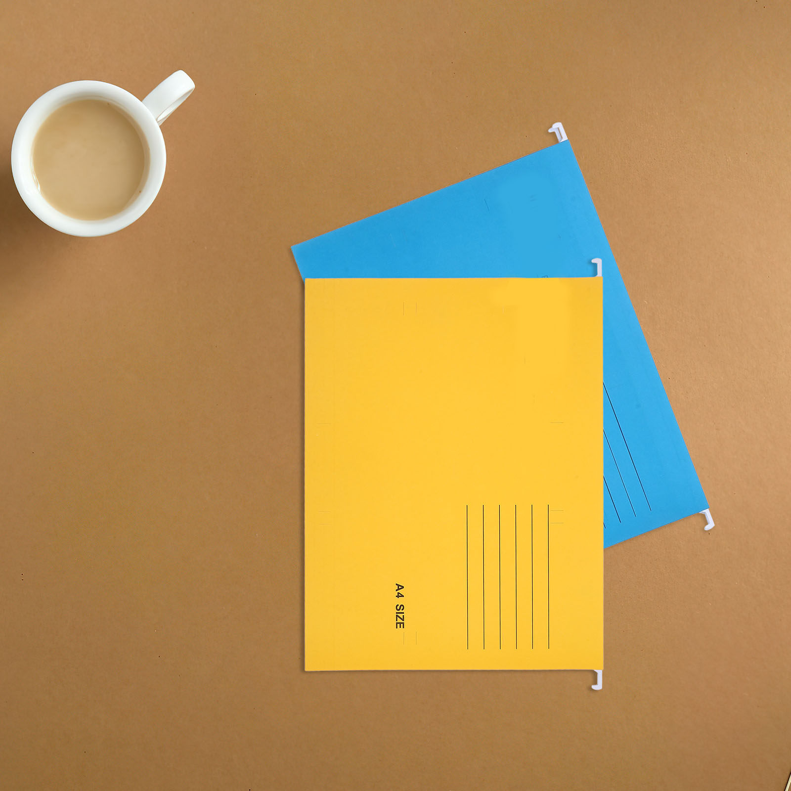 8 cartelle portadocumenti sosp - File Folder Hanging recensione e prezzo
