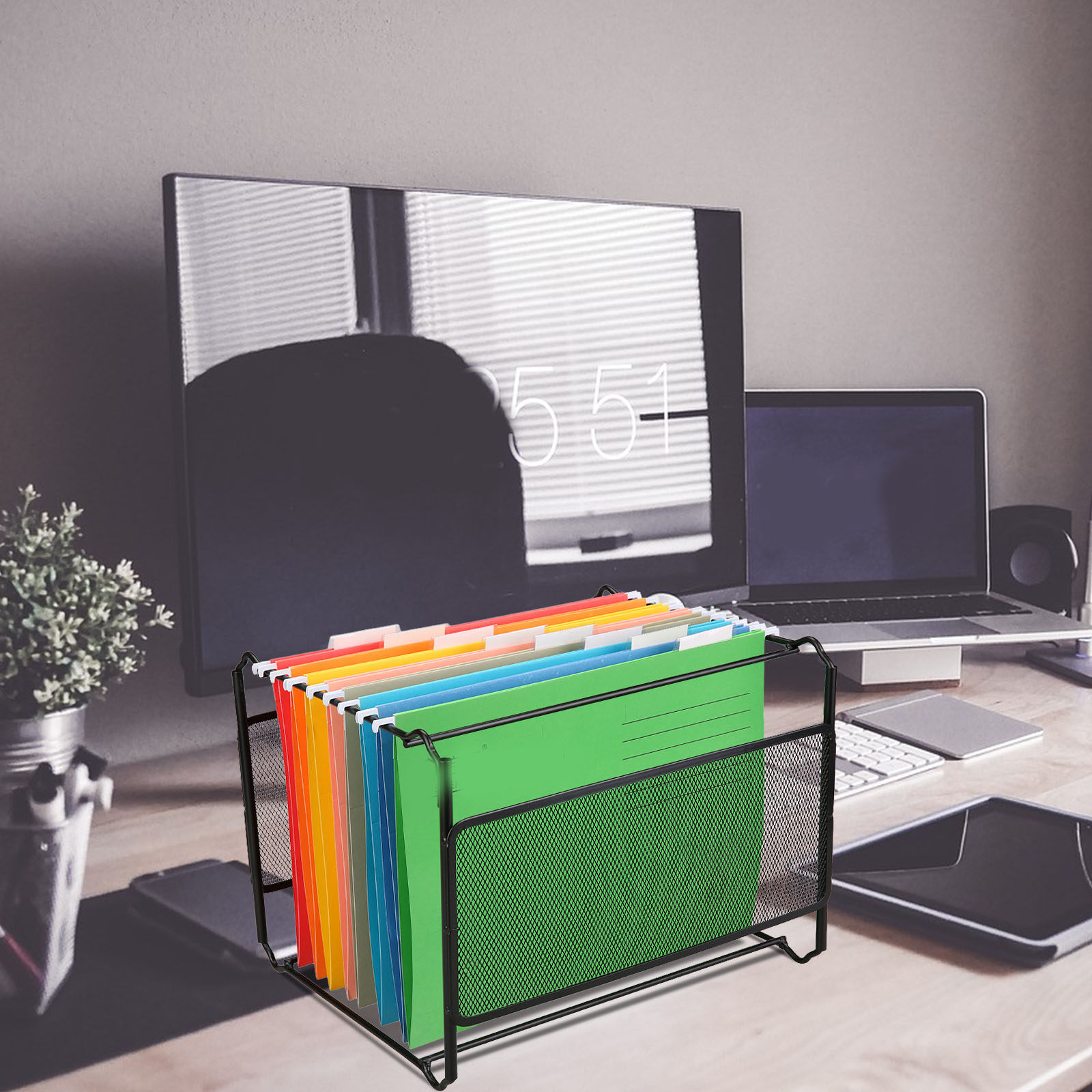 8 cartelle portadocumenti sosp - File Folder Hanging recensione e prezzo