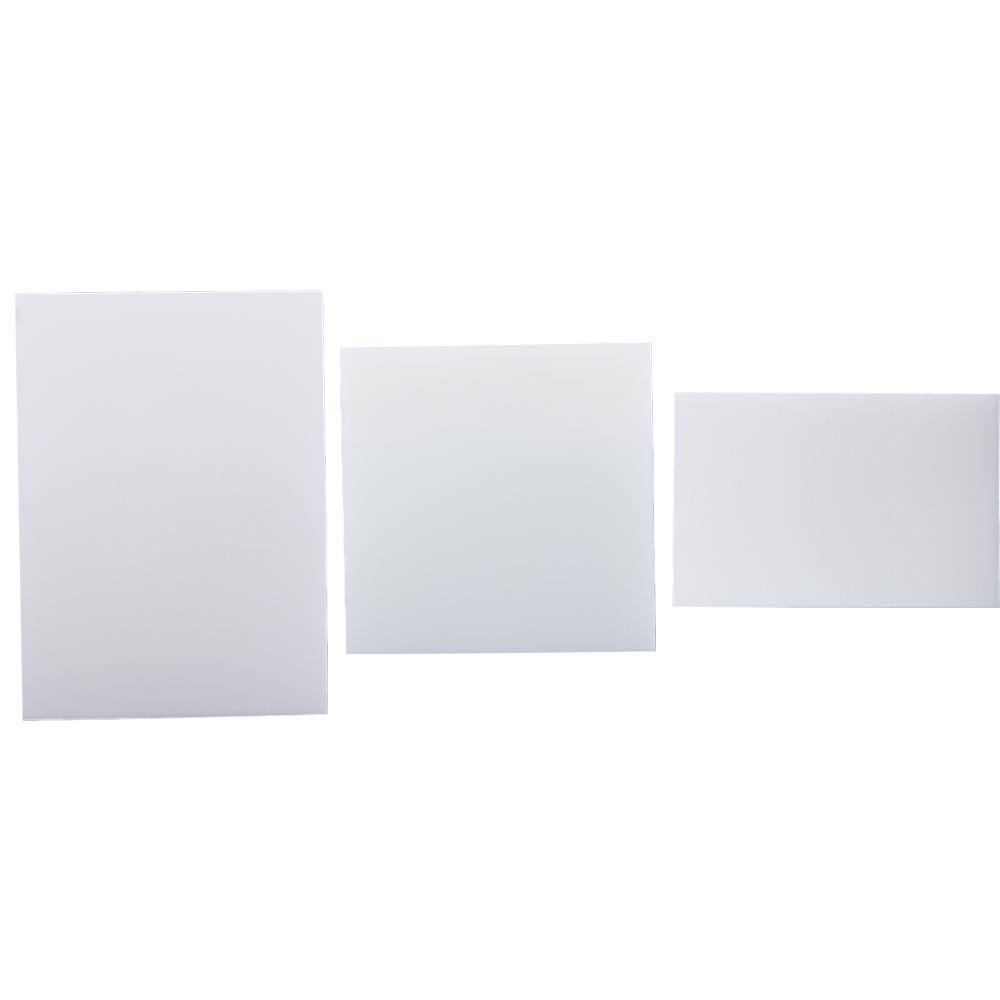 Forniture per Ufficio e Scuola - Office Stationery Supply List recensione e prezzo