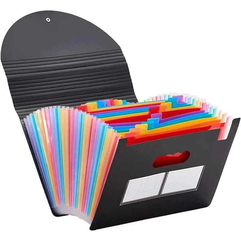 Borsa Portadocumenti A4 Multis - File Folder Hanging recensione e prezzo