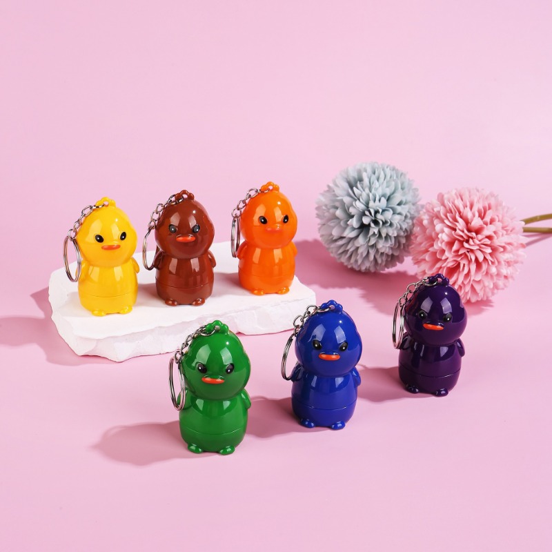 Confezione da 6 penne gel blu  - Stationery And Office Supply Chain recensione e prezzo