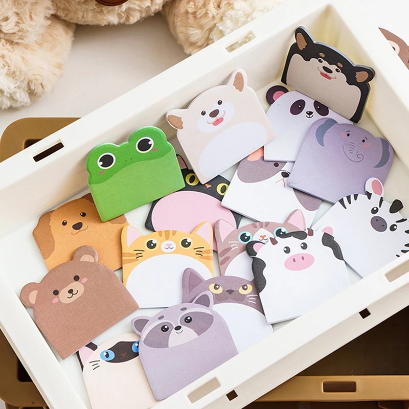 240 pezzi di graziosi fogliett - Is Stationery Office Supply recensione e prezzo