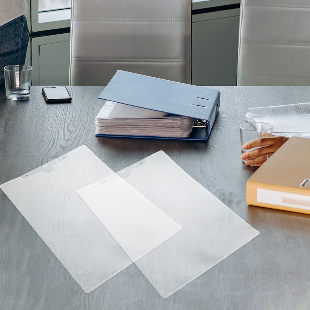 24 Pezzi di Buste Portadocumen - File Folder Hanging recensione e prezzo