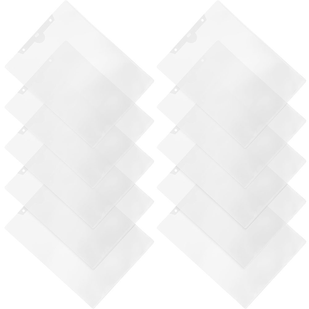 24 Pezzi di Buste Portadocumen - File Folder Hanging recensione e prezzo