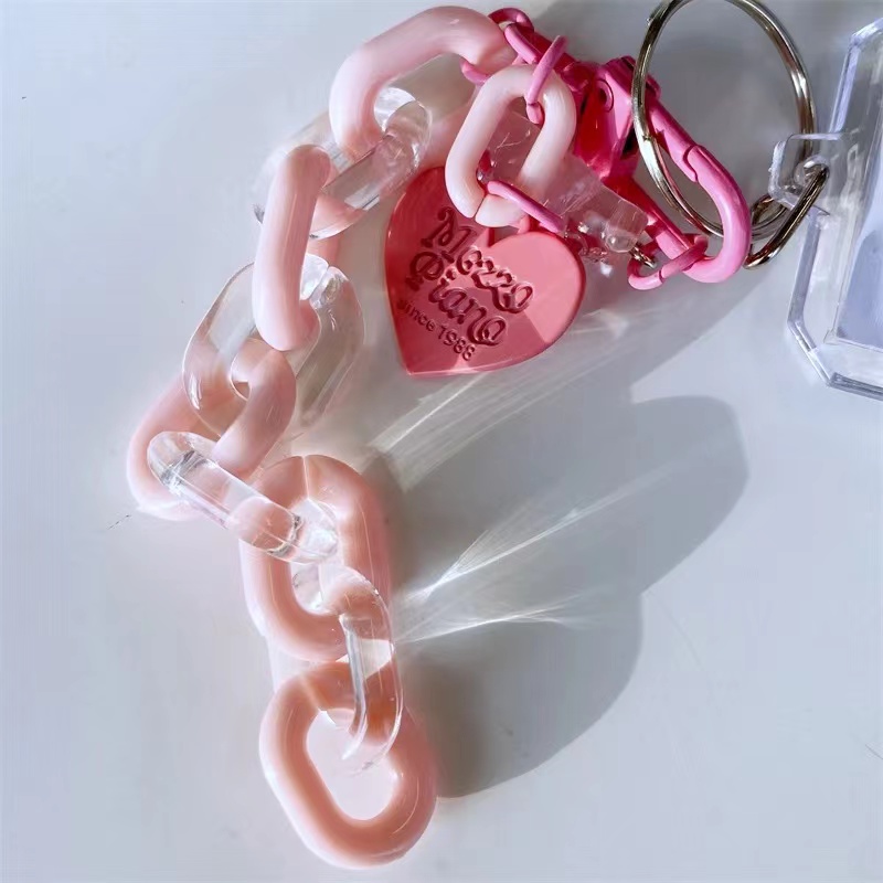 Kpop Idol love Album fotografi - Stationery And Office Supply Chain recensione e prezzo
