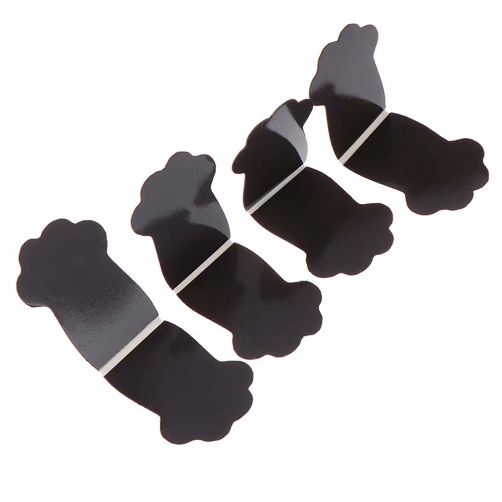 4 pz/set carino forniture per  - Paperclip Magnetic Set recensione e prezzo