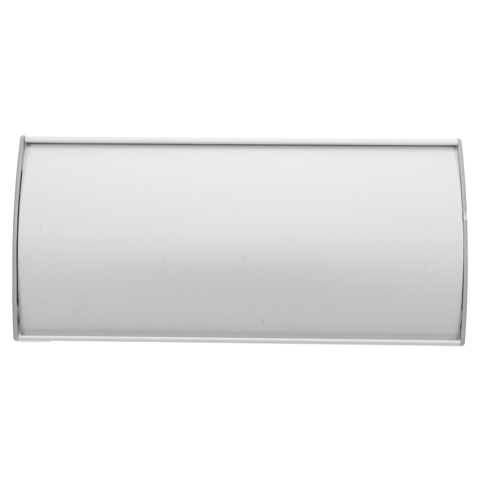 Porta targhetta da scrivania a - Desk Name Plate recensione e prezzo