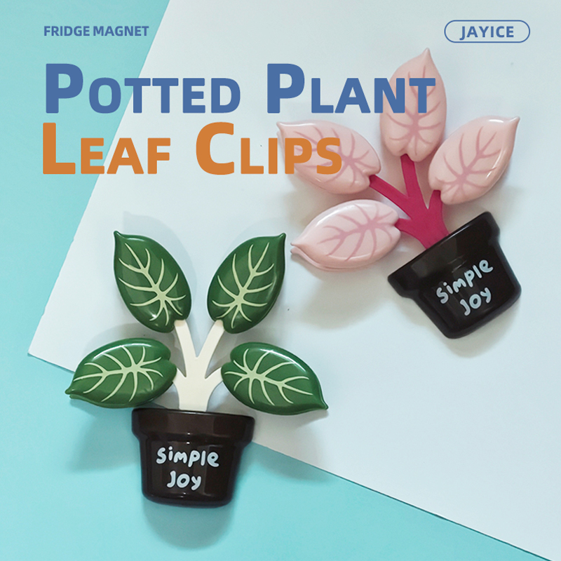 2 set di clip magnetiche per p - Paperclip Magnetic Set recensione e prezzo