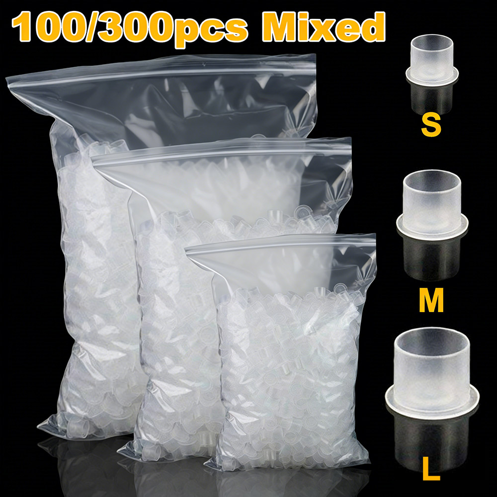 300/100 pz. Tazze/Contenitori  - Calligraphy Ink Bottle recensione e prezzo