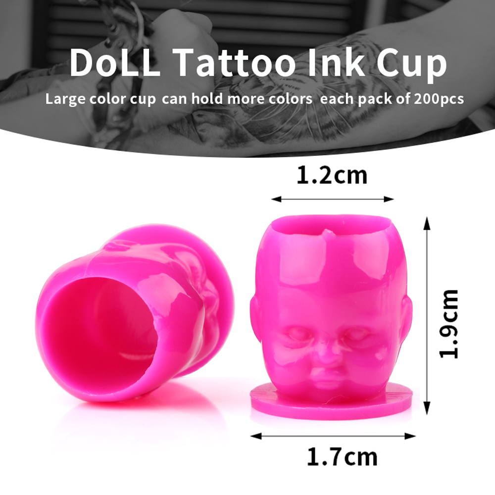 50 bicchieri di inchiostro per - Calligraphy Ink Bottle recensione e prezzo