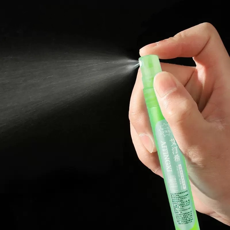 Fluido per la correzione da 10 - Correction Fluid White recensione e prezzo
