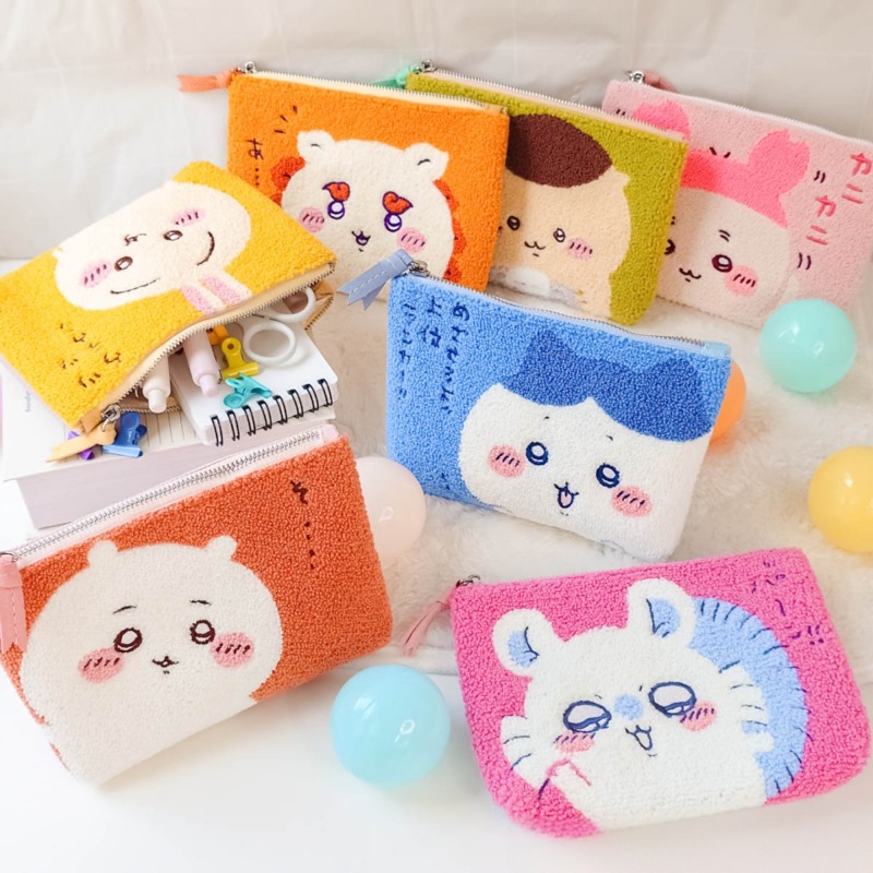 Astuccio per Penne Chiikawa Ca - Stationery Warehouse recensione e prezzo