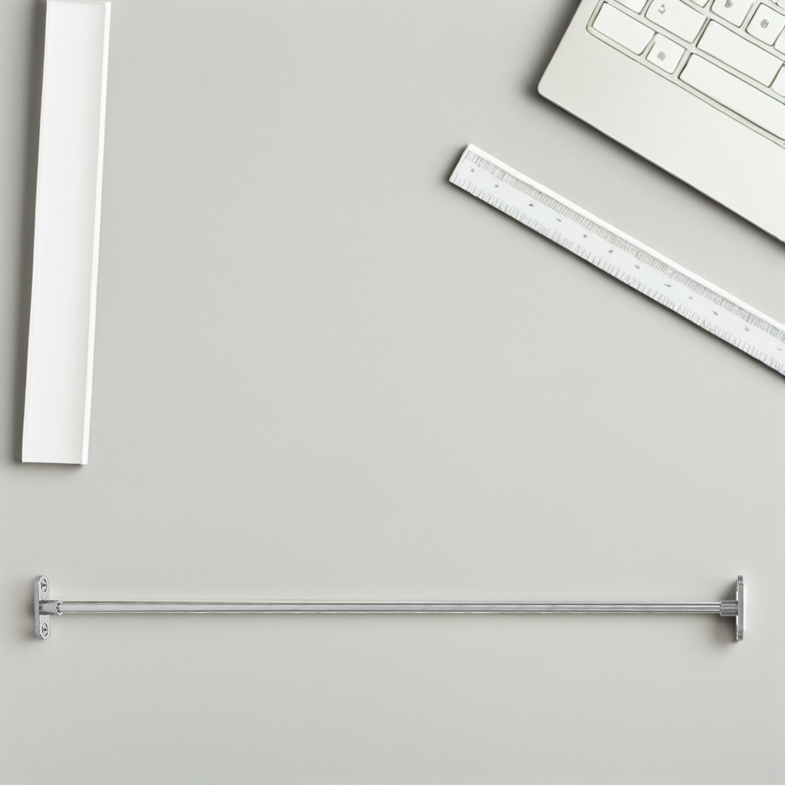 Barra Appendi Documenti in Acc - File Folder Hanging recensione e prezzo