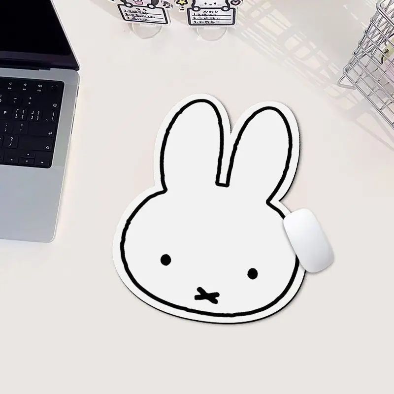 Tappetino per Mouse a Forma di - Stationery Office recensione e prezzo