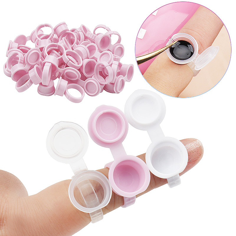 Contenitore porta colla per es - Calligraphy Ink Bottle recensione e prezzo